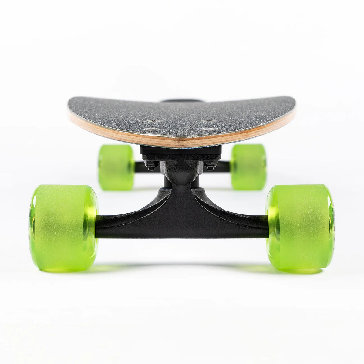 Sector Nine Cosmic 2 Cruz 37.5" X 8.635" Longboard Complete Skateboard