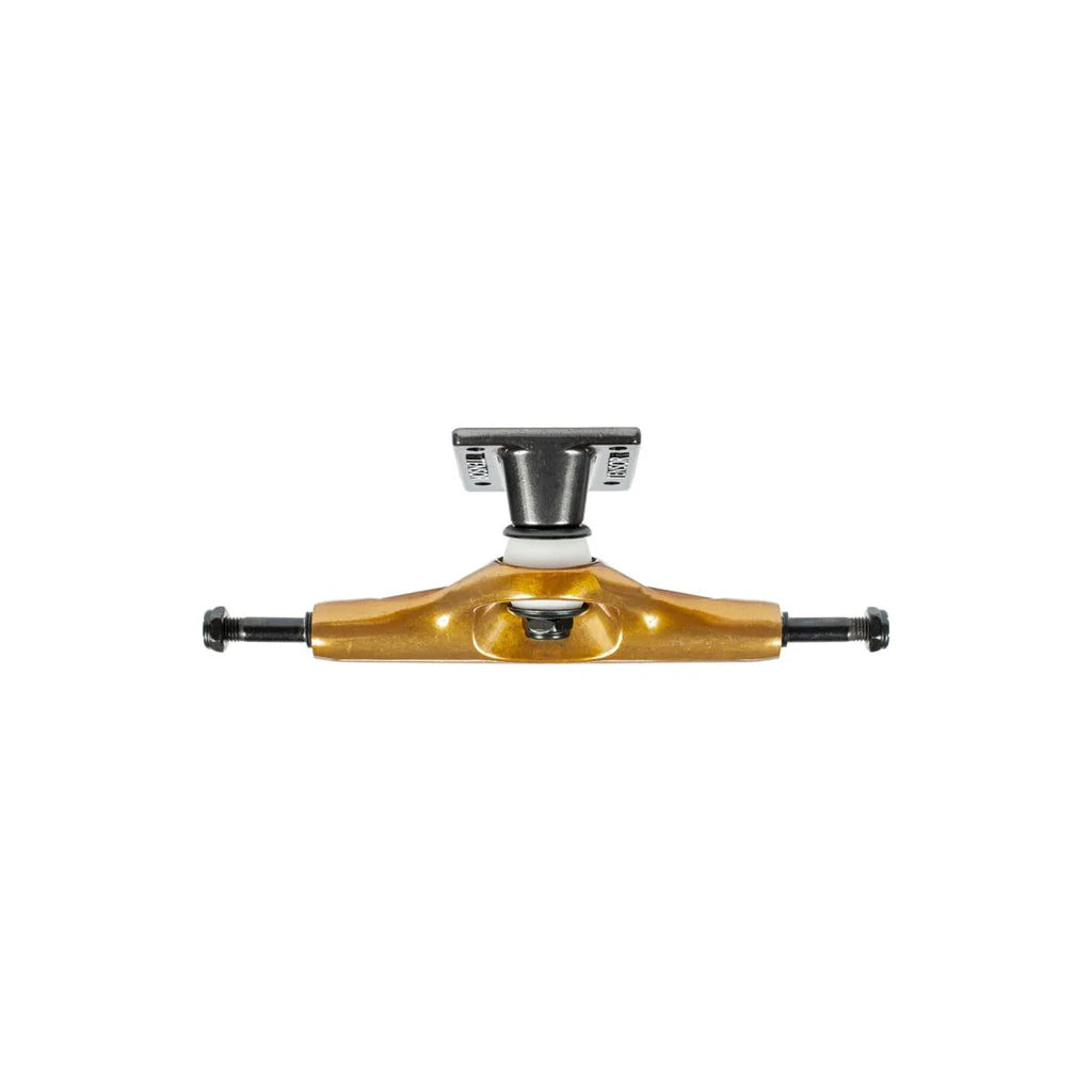 Tensor Alum Tj Rogers Love 5.5" Skateboard Truck
