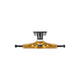 Tensor Alum Tj Rogers Love 5.5" Skateboard Truck
