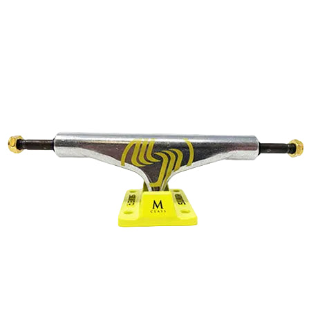 $59 Wolverine Skateboard Bundle