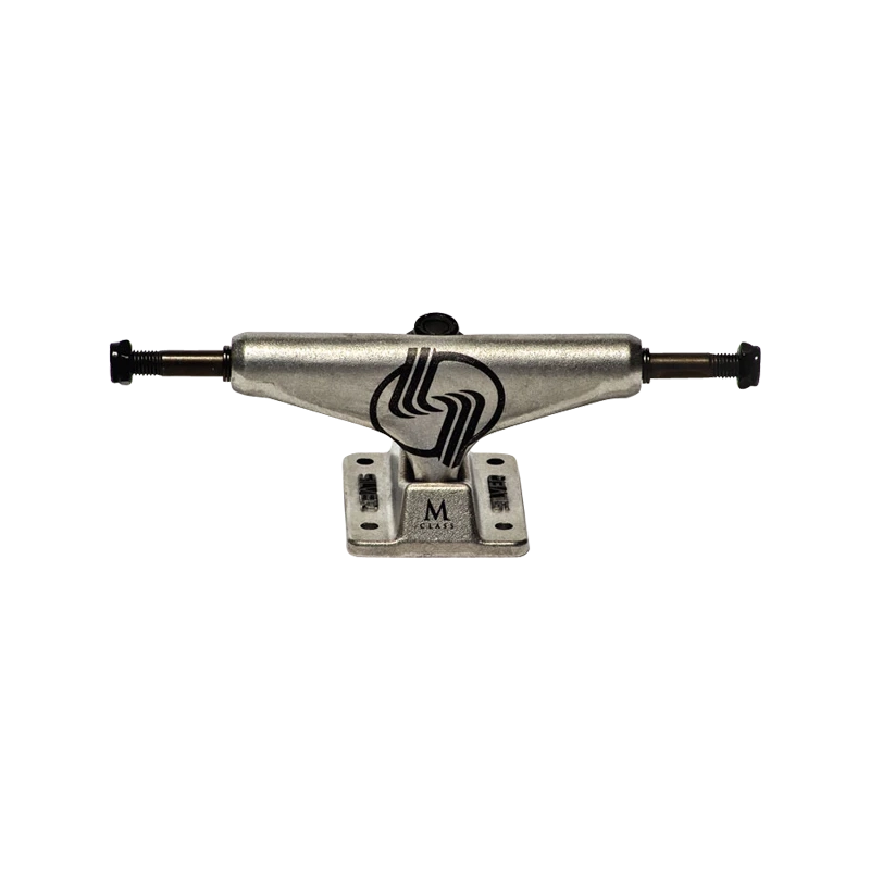 $59 RPM Jessup Ultra Skateboard Bundle