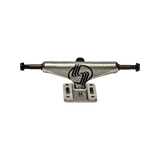 $59 RPM Jessup Ultra Skateboard Bundle