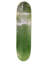 Brooklyn Projects Make America Skate Again 8.6" Classic Skateboard Deck