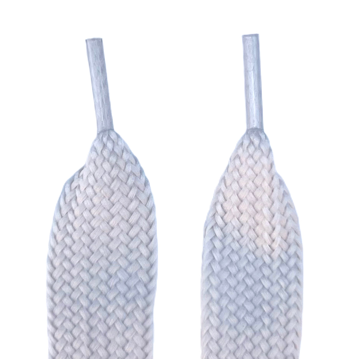 Fat Laces 140cm x 2cm 6-8 Eyelets Wide Pair Shoe Lace