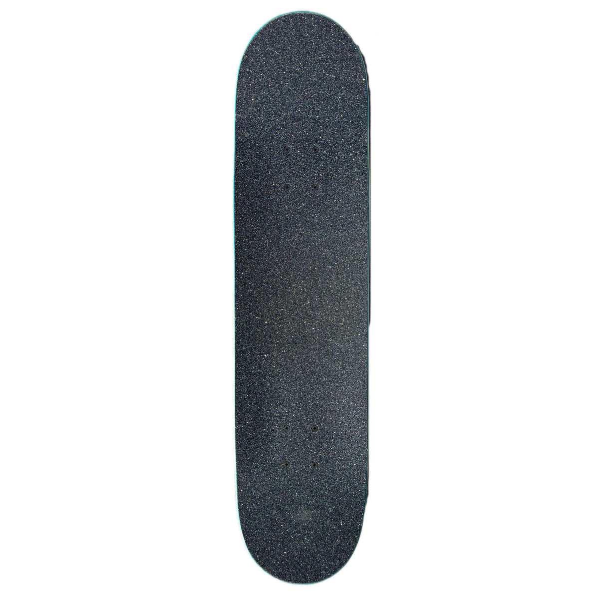 Theories Conscious Kitty Complete Skateboard