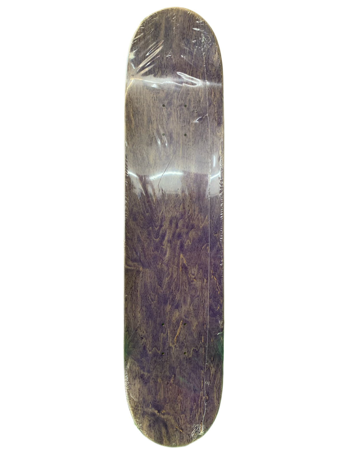 Baker Andrew Reynolds Hypnotize 7.5" Classic Skateboard Deck