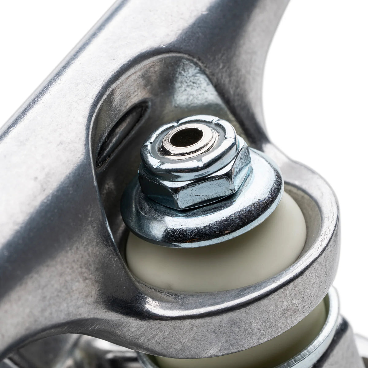 Ace AF1 Hollow Polished Truck