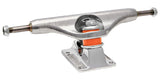 Independent Stage 11 Forged Titanium Truck