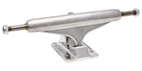 Independent Stage 11 Forged Titanium Truck