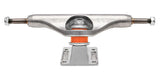 Independent Stage 11 Forged Titanium Truck