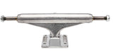 Independent Stage 11 Forged Titanium Truck