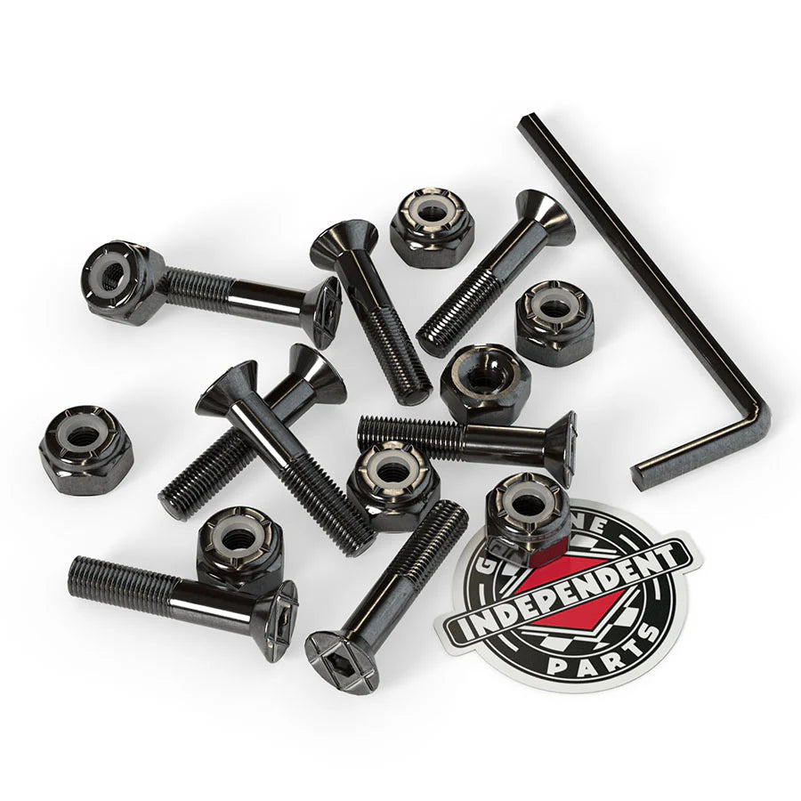 $59 Wolverine Jessup Ultra Skateboard Bundle