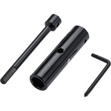 Standard Metal Classic Skate Tool