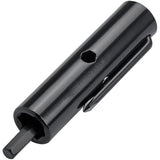 Standard Metal Classic Skate Tool