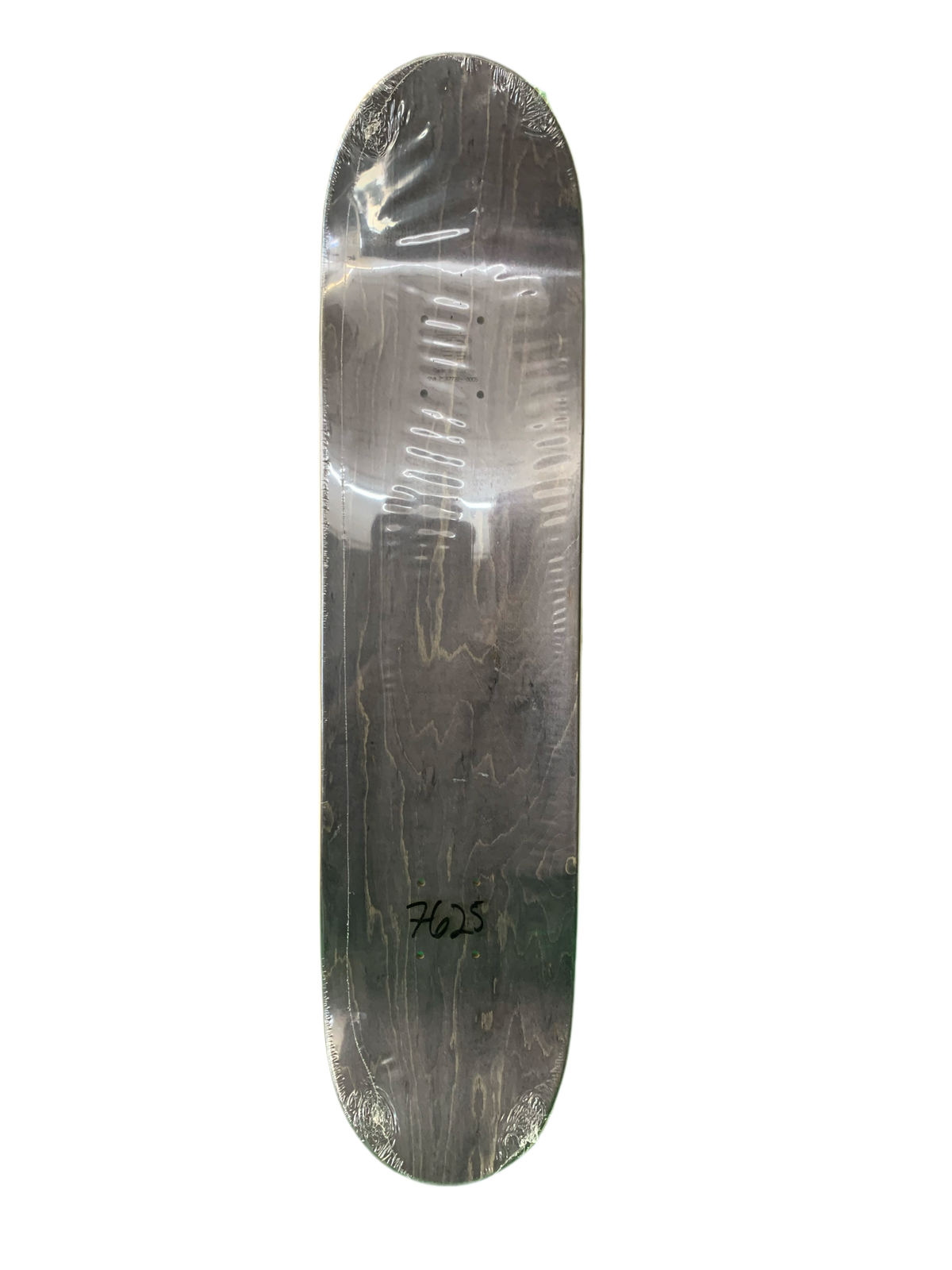 Alien Workshop 20 Years Grant Taylor 7.625" Classic Skateboard Deck