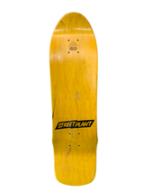 Streetplant Sierra Prescott Ever Rad 8.5" Classic Skateboard Deck