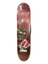 Almost Daewon Song Balloon Impact Support 7.6" Classic Skateboard Deck