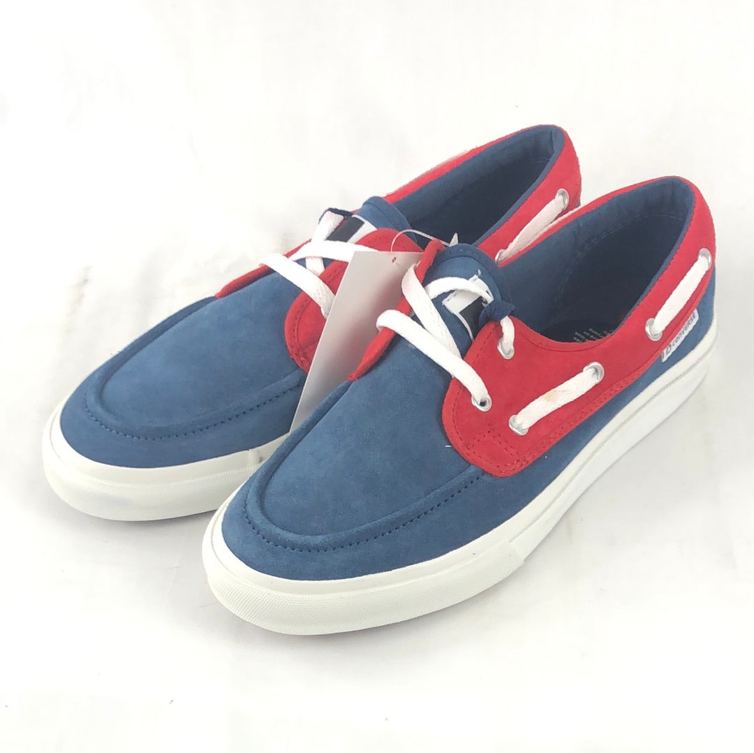 Converse Sea Star OX Dark Denim US Mens Size 9.5 Shoes