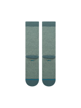 Stance Shelter Atlantic Socks