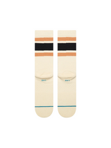 Stance Snakebite Boyd Crew Afterglow Socks