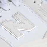 New Balance Numeric 574 Arrow & Beast Shoes (NM574VAB)