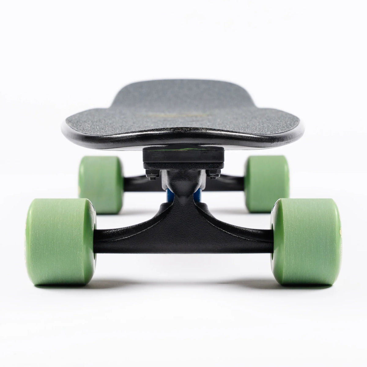 Sector Nine Bambino Nug 26.5" x 7.5" Cruiser Complete Skateboard