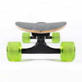Sector Nine Cosmic 2 Cruz 37.5" X 8.635" Longboard Complete Skateboard