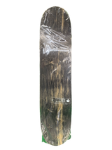 Stereo Chris Miller Guest Board 8.125" Classic Skateboard Deck