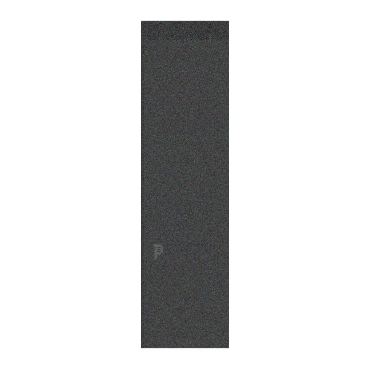 Primitive Pennant Black Griptape