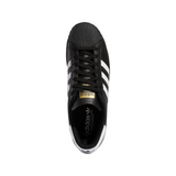Adidas Superstar ADV Core Black Cloud White Shoes