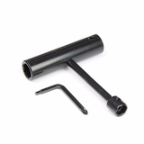 Standard Metal Classic Skate Tool