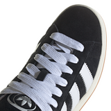 Adidas Campus 00s ADV Core Black / Cloud White / Off White Shoes