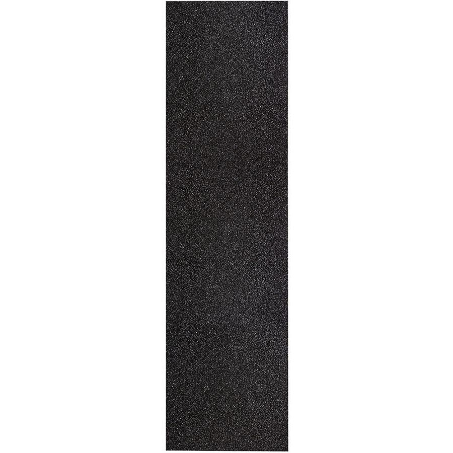 $59 Wolverine Jessup Ultra Skateboard Bundle