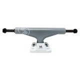 $59 Venom Jessup Ultra Skateboard Bundle