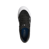 Adidas Court TNS Premiere Core Black/Grey Three/Cloud White Shoes