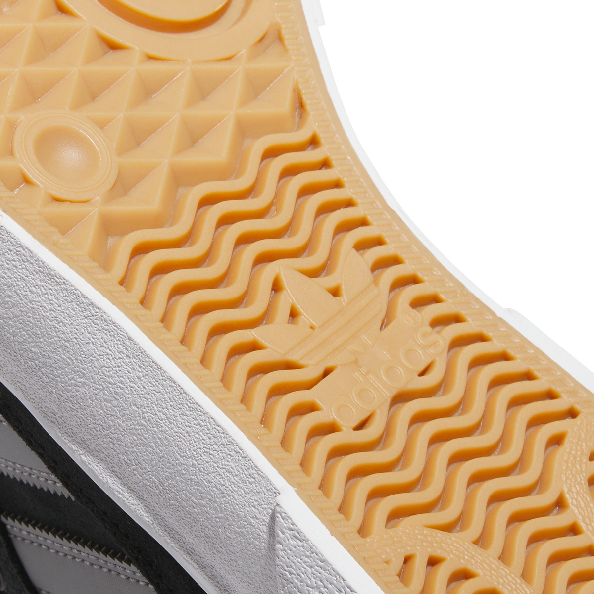 Adidas Court TNS Premiere Core Black/Grey Three/Cloud White Shoes