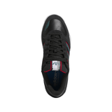 Adidas Tekkari Cup Core Black Preloved Teal Better Scarlet Shoes