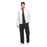 Adidas Skateboarding x Mark Gonzales White Jacket