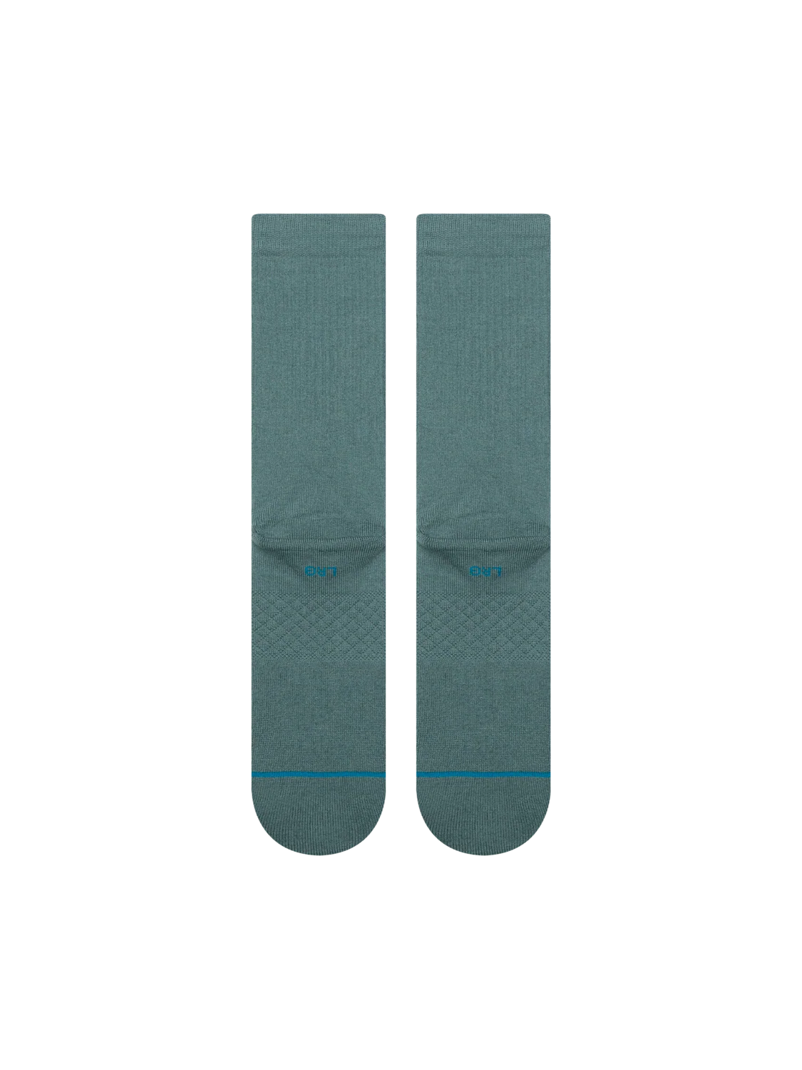 Stance Icon Atlantic Socks