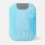 Yeti Ice Sheet Small