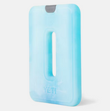 Yeti YETI Ice Sheet Large