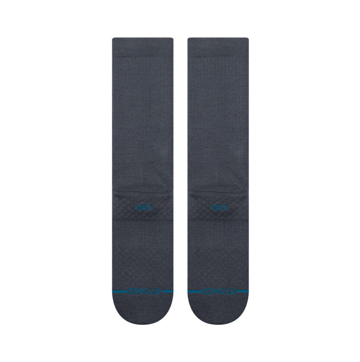 Stance Signature Turbulence Socks