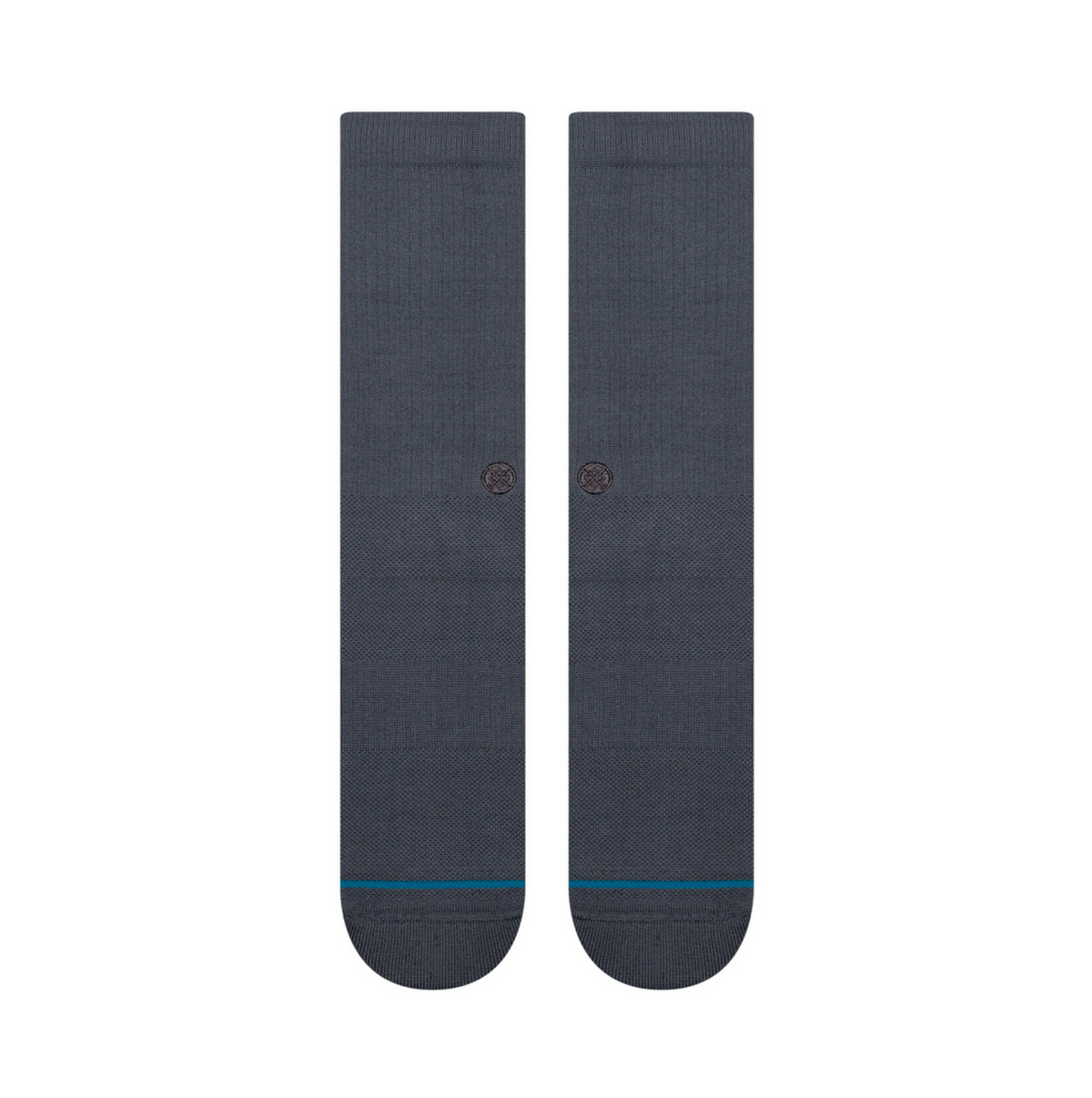 Stance Signature Turbulence Socks