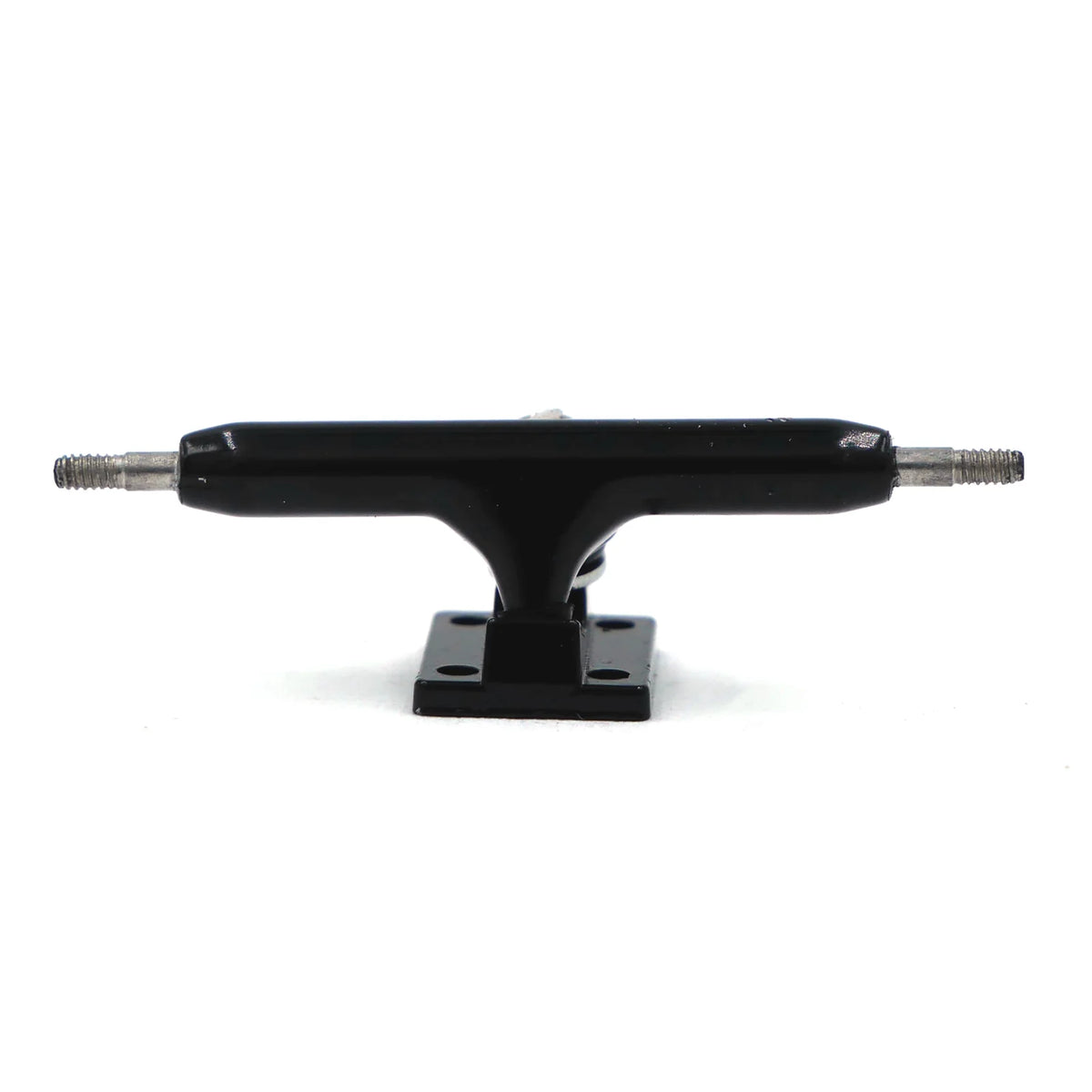 Slushcult Those Trucks V2 - Black