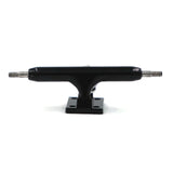 Slushcult Those Trucks V2 - Black