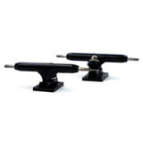 Slushcult Those Trucks V2 - Black