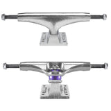 Thunder Team Inverted Polished Skateboard Truck