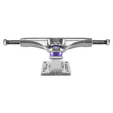 Thunder Team Inverted Polished Skateboard Truck