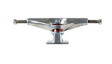 Venture V-Forged Polished Skateboard Truck