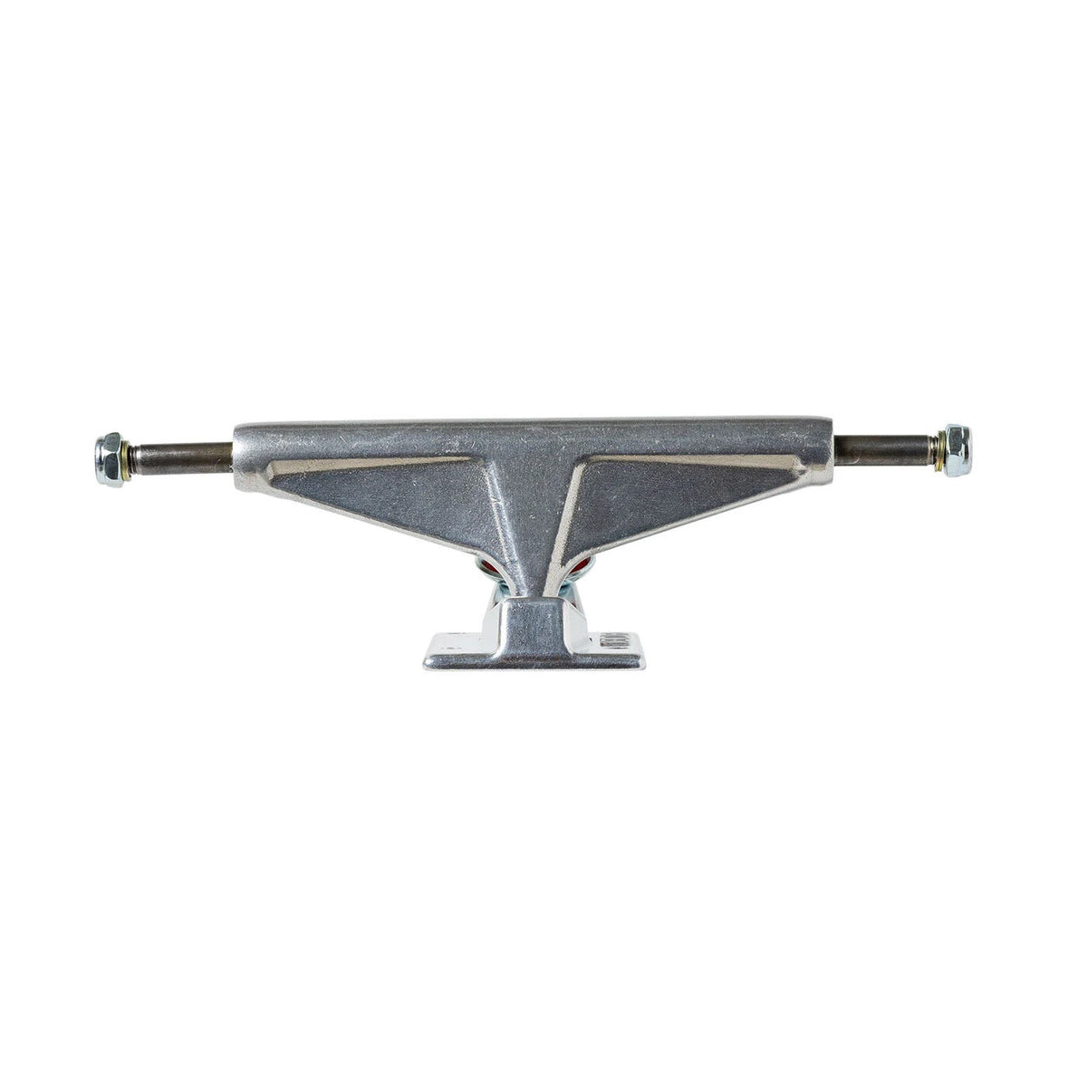 Venture V-Forged Polished Skateboard Truck